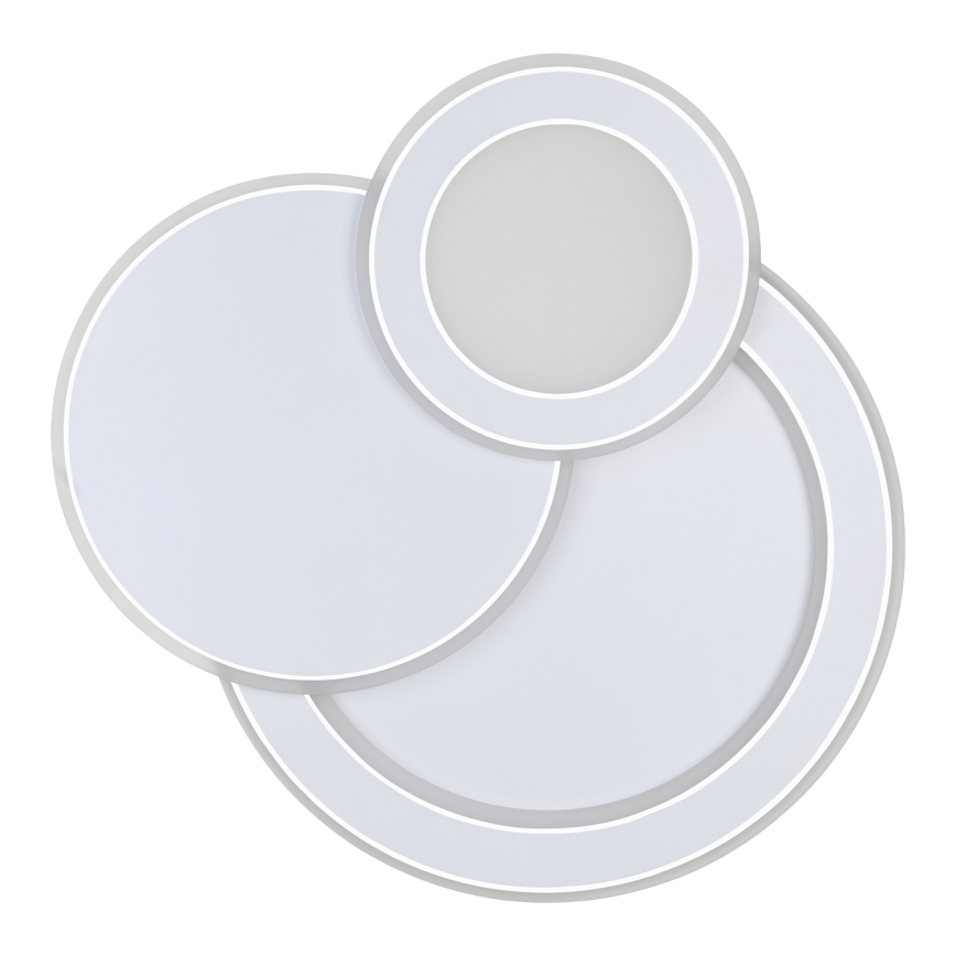 Eglo - LED Plafon LED/11W/230V