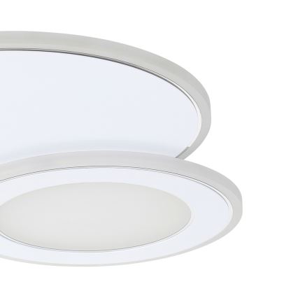 Eglo - LED Plafon LED/11W/230V