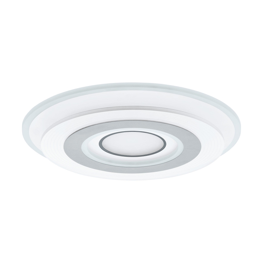Eglo - LED Plafon 3xLED/16W/230V