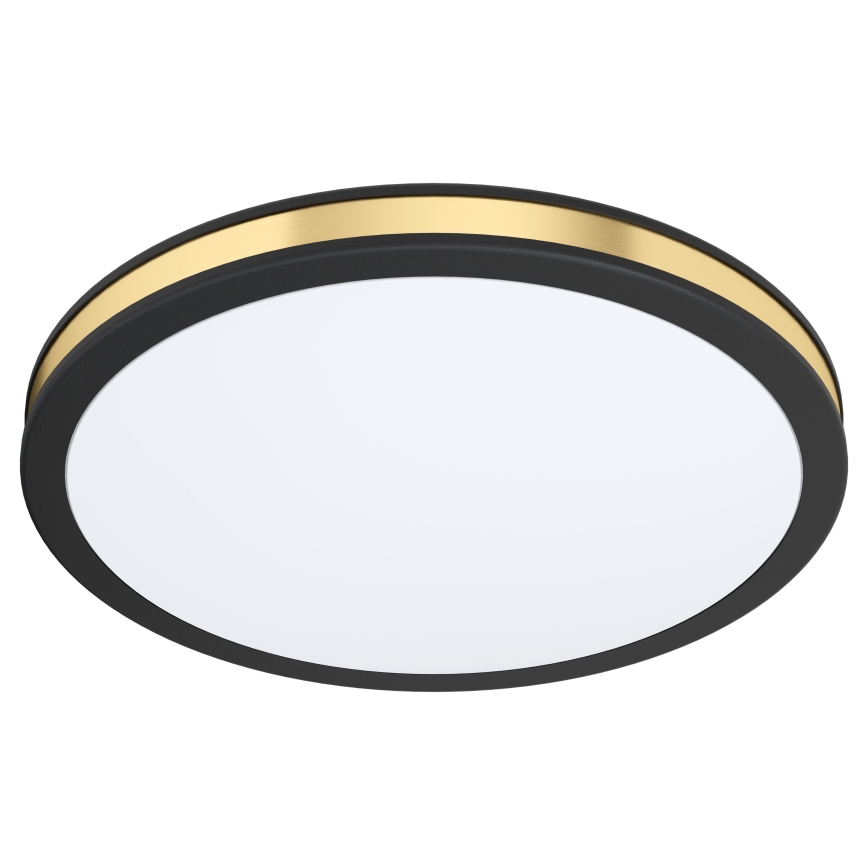 Eglo - LED Plafon LED/11W/230V