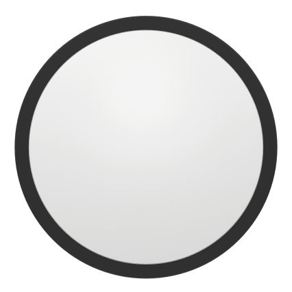 Eglo - LED Plafon LED/11W/230V
