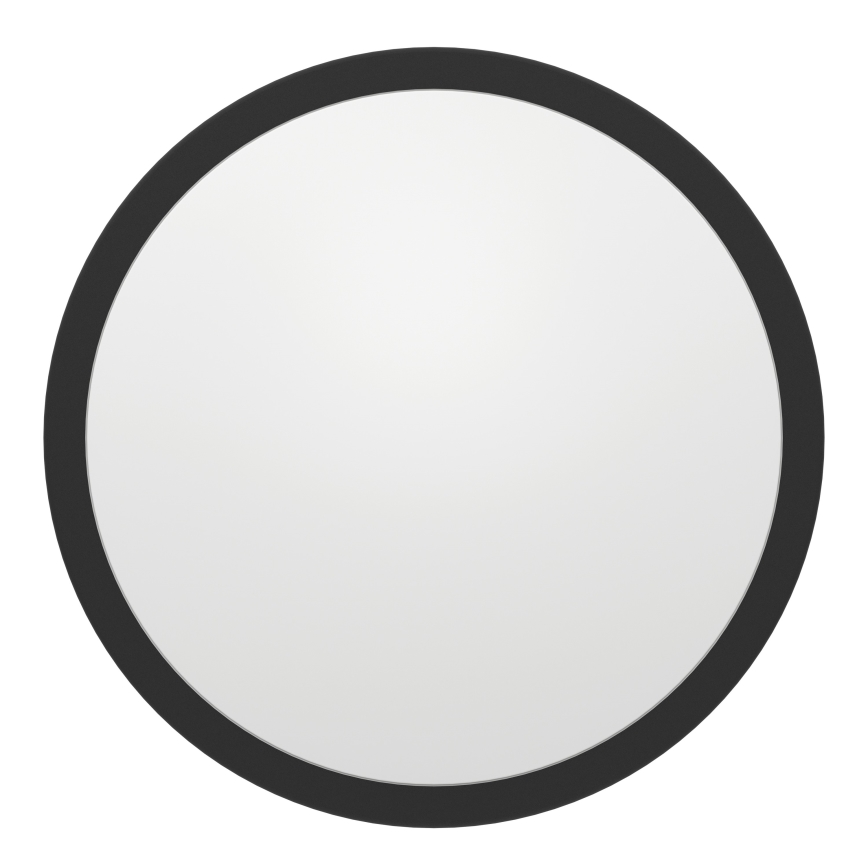 Eglo - LED Plafon LED/11W/230V