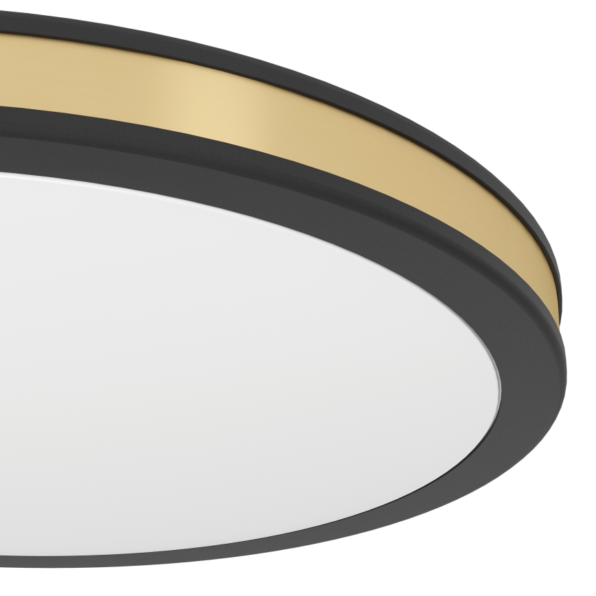 Eglo - LED Plafon LED/11W/230V