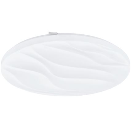 Eglo - LED Plafon LED/36W/230V