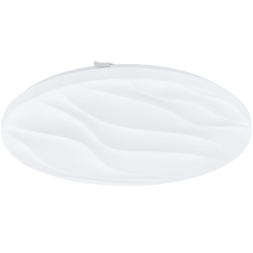 Eglo - LED Plafon LED/36W/230V