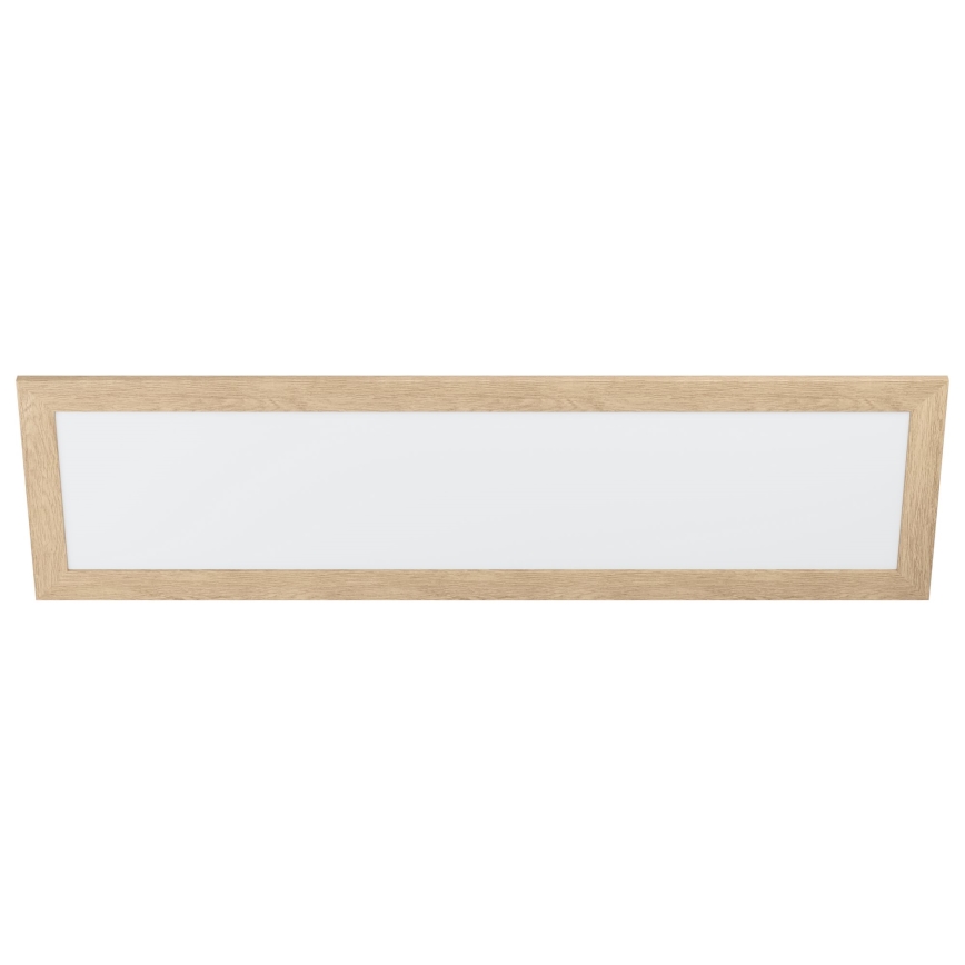 Eglo - LED Plafon LED/32W/230V 345x1245 mm