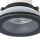Eglo - LED Ściemniana lampa łazienkowa LED/6W/230V 4000K IP44