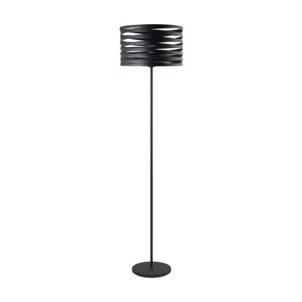 Eglo - Lampa podłogowa 1xE27/40W/230V