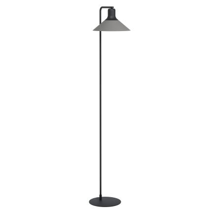 Eglo - Lampa podłogowa 1xE27/28W/230V