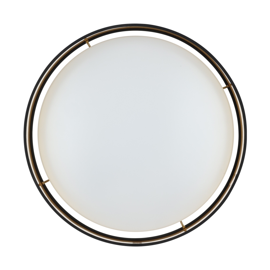 Eglo - LED Plafon LED/24W/230V