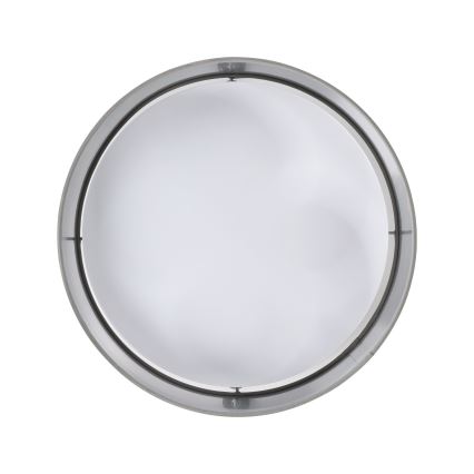 Eglo - LED Plafon LED/24W/230V