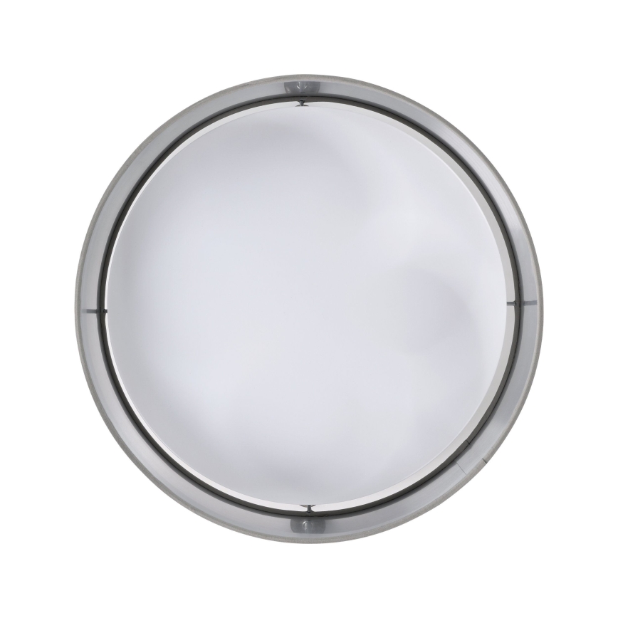 Eglo 99543 - Oprawa sufitowa LED MASERLO LED/24W/230V