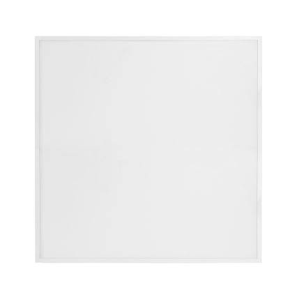 Eglo - LED Regulowane oświetlenie sufitowe LED/31,8W/230V 2700-6500K ZigBee
