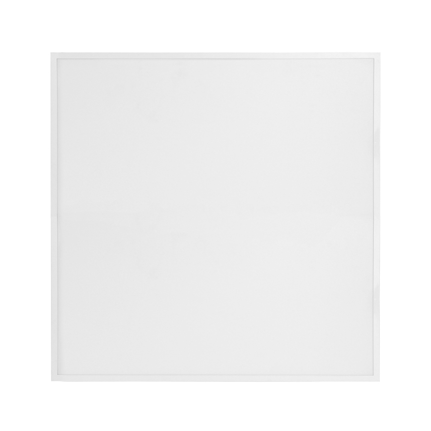 Eglo - LED Ściemniany plafon LED/31,8W/230V 2700-6500K ZigBee