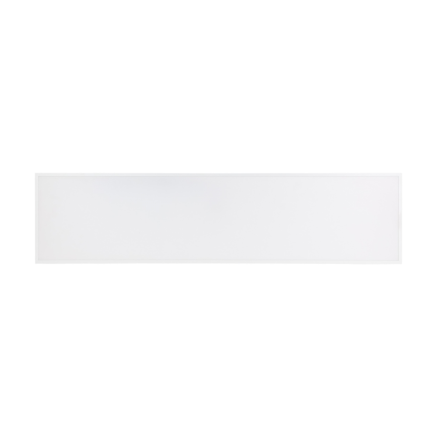 Eglo - LED Ściemniany plafon LED/31,5W/230V 2700-6500K ZigBee