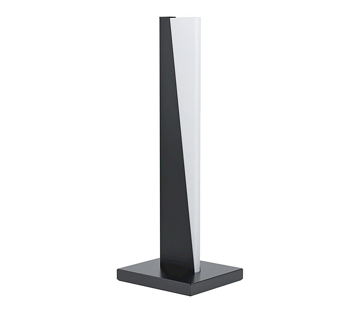 Eglo 99564 - LED Lampka stołowa ISIDRO LED/9W/230V