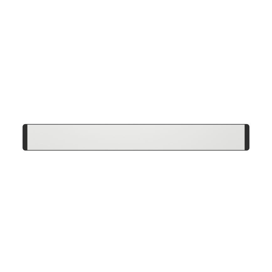 Eglo - LED RGBW Ściemniany plafon LED/16W/230V ZigBee