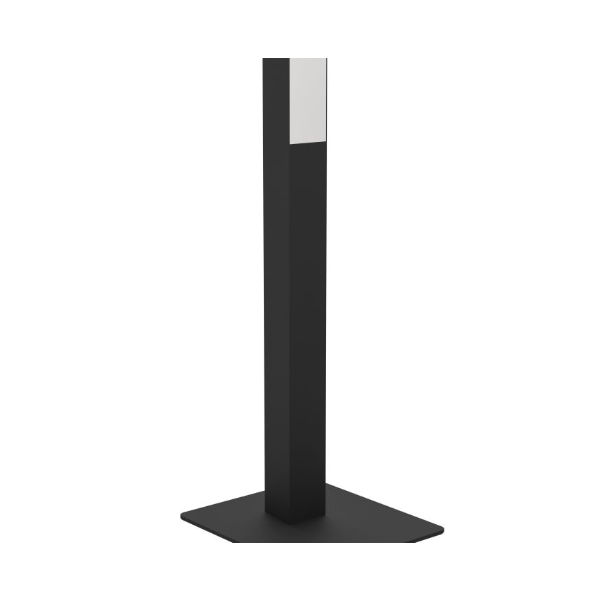 Eglo - LED RGBW Ściemniana lampa LED/35W/230V 2700-6500K ZigBee
