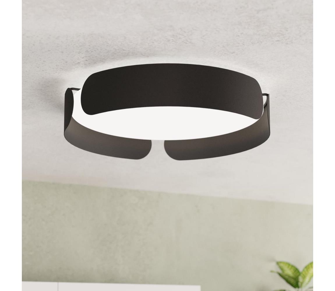 Eglo 99621 - LED Plafon VALCASOTTO LED/21,6W/230V