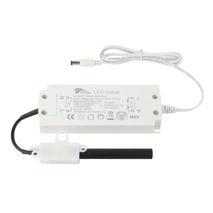 Eglo - LED Taśma 2m LED/10,8W/24V