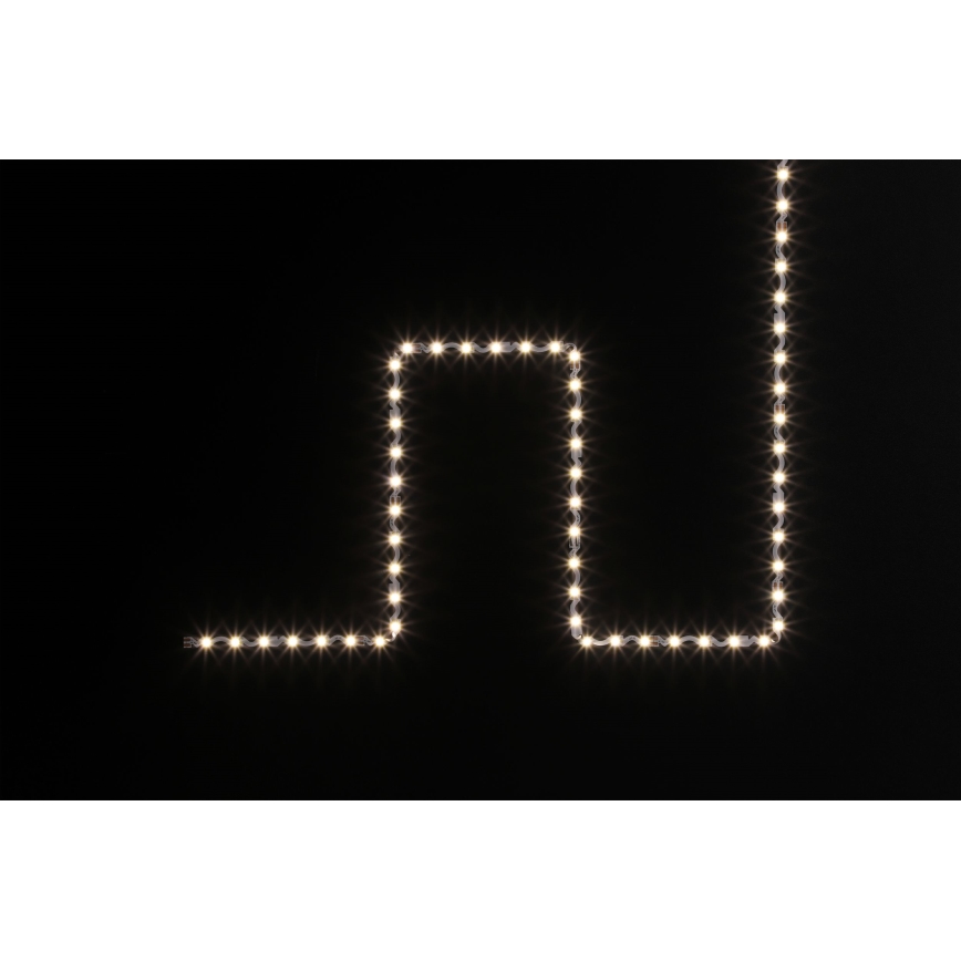 Eglo - LED Taśma 5m LED/27W/24V