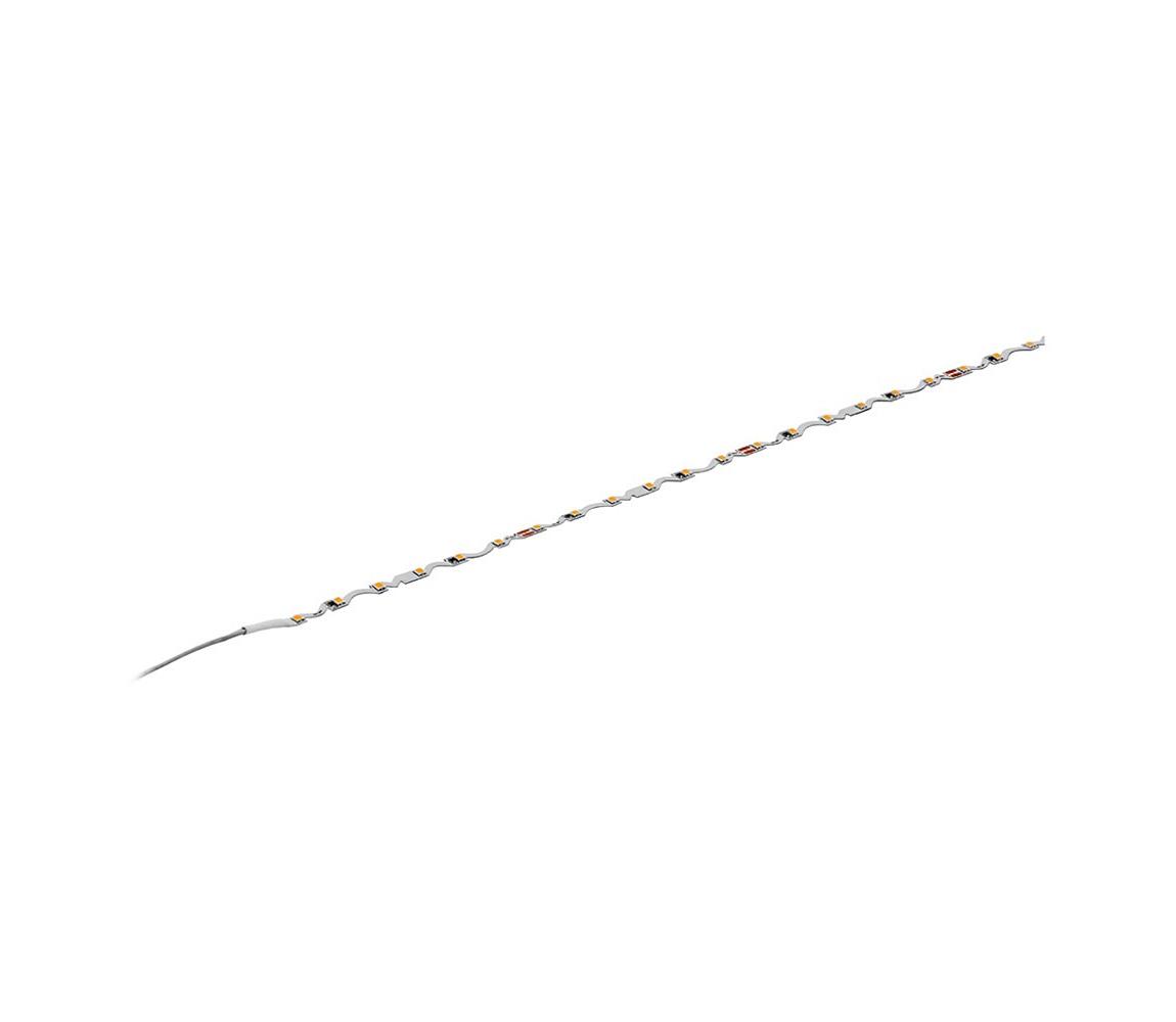 Eglo 99719 - LED Taśma 8m LED/43,2W/24/230V 4000K