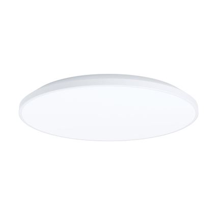 Eglo - LED Plafon LED/21W/230V śr. 38 cm