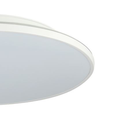 Eglo - LED Plafon LED/21W/230V śr. 38 cm