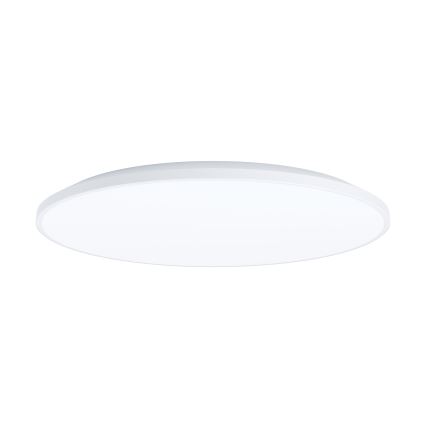 Eglo - LED Plafon LED/29W/230V śr. 50 cm