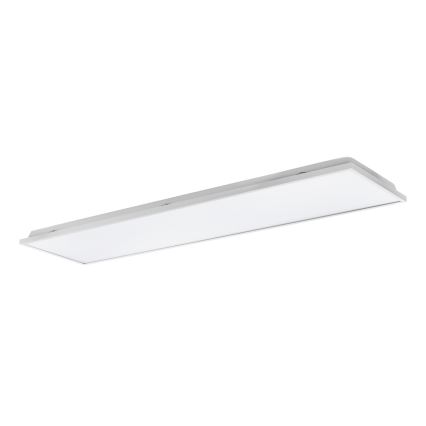 Eglo - LED Plafon LED/32W/230V