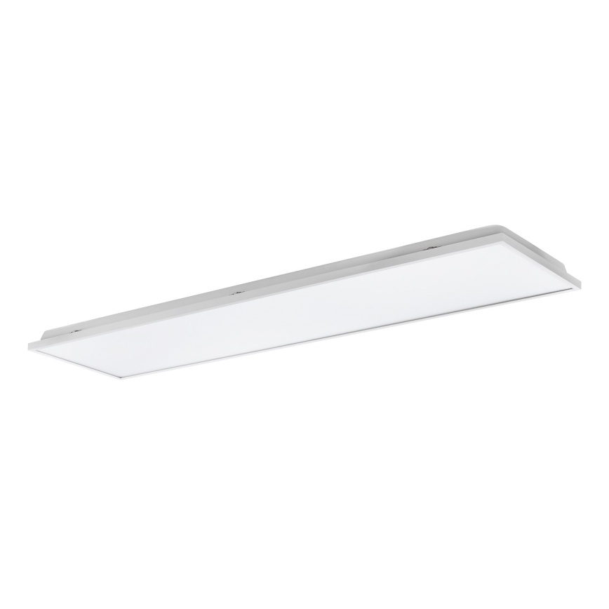 Eglo - LED Plafon LED/32W/230V