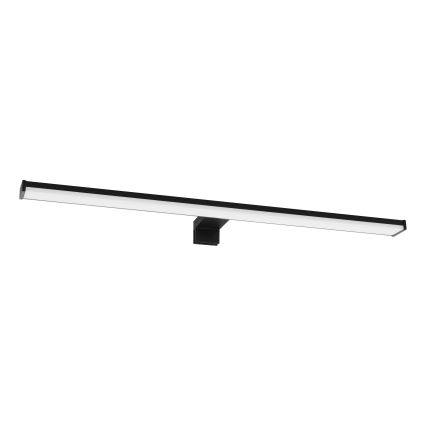 Eglo - LED Łazienkowe oświetlenie lustra LED/11W/230V 4000K 60 cm IP44