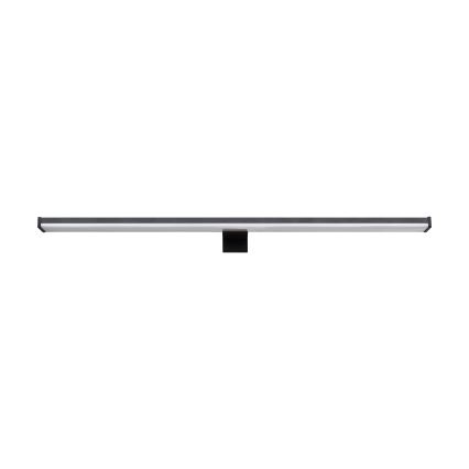 Eglo - LED Łazienkowe oświetlenie lustra LED/11W/230V 4000K 60 cm IP44