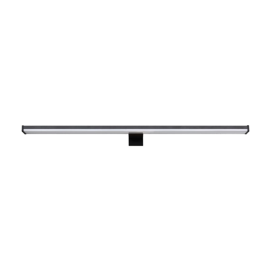Eglo - LED Łazienkowe oświetlenie lustra LED/11W/230V 4000K 60 cm IP44