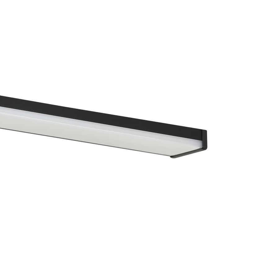 Eglo - LED Łazienkowe oświetlenie lustra LED/11W/230V 4000K 60 cm IP44