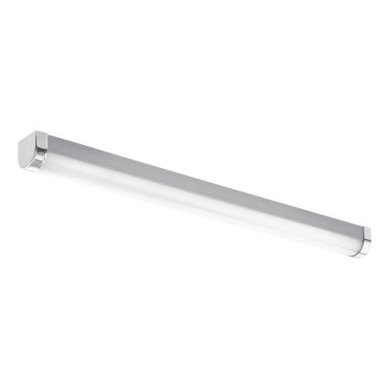 Eglo - LED Łazienkowe oświetlenie lustra LED/15,5W/230V IP44 60 cm