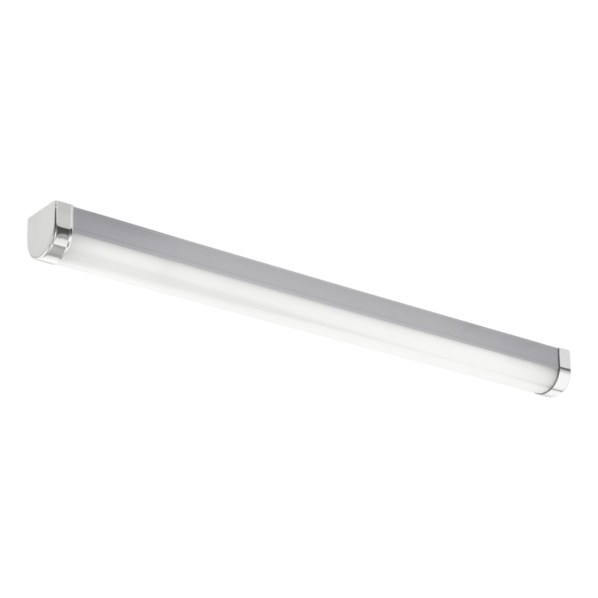 Eglo - LED Łazienkowe oświetlenie lustra LED/15,5W/230V IP44 60 cm
