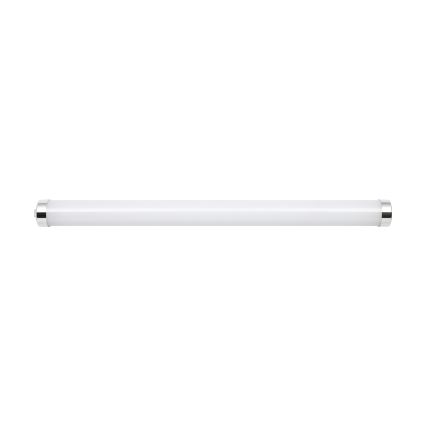 Eglo - LED Łazienkowe oświetlenie lustra LED/15,5W/230V IP44 60 cm