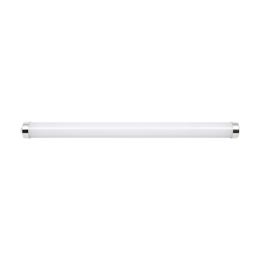 Eglo - LED Łazienkowe oświetlenie lustra LED/15,5W/230V IP44 60 cm
