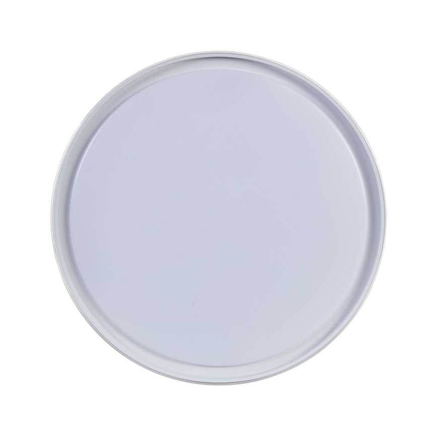 Eglo - LED Ściemniany plafon LED/40W/230V 3000-6500K+ pilot
