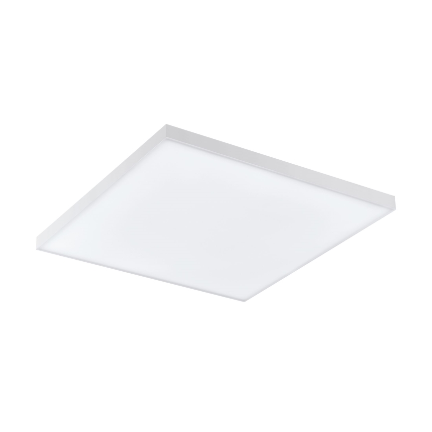 Eglo - LED Ściemniany plafon LED/10,8W/230V + pilot