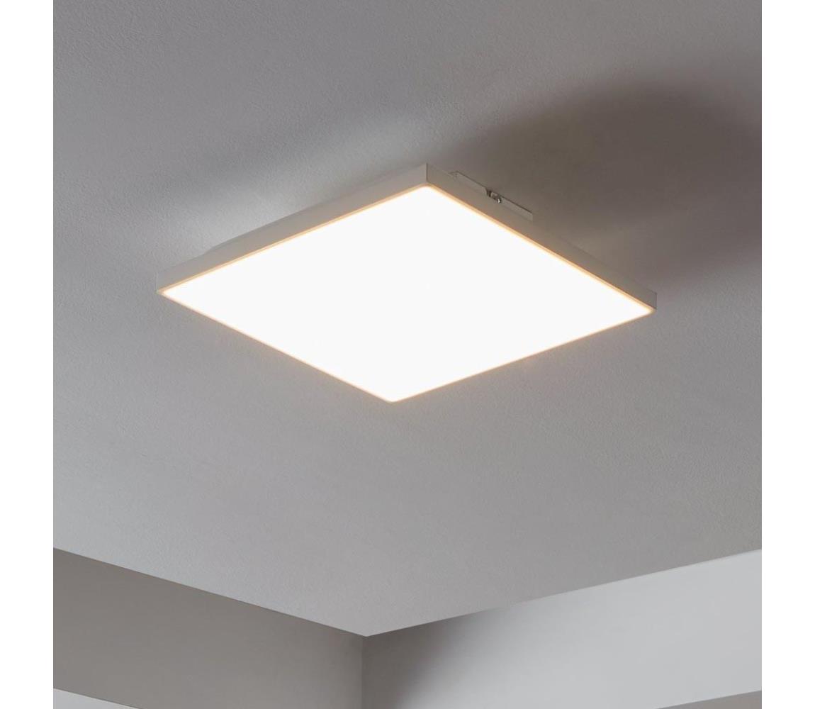 Eglo 99843 - LED Plafon TURCONA LED/10W/230V
