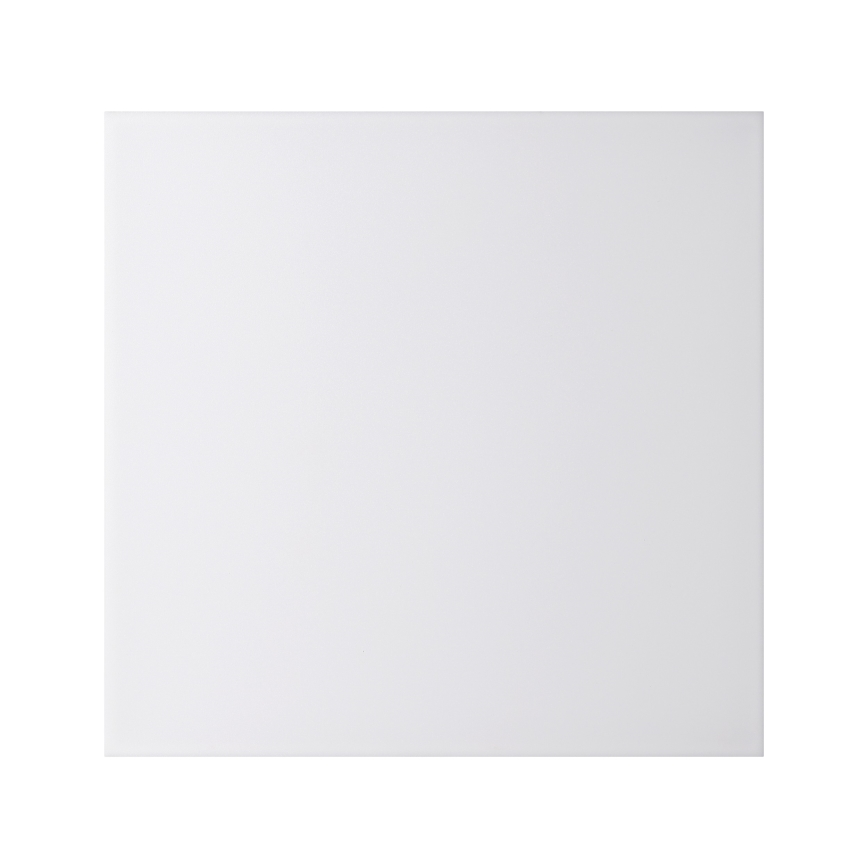 Eglo - LED Plafon LED/10W/230V