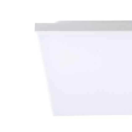 Eglo - LED Plafon LED/10W/230V