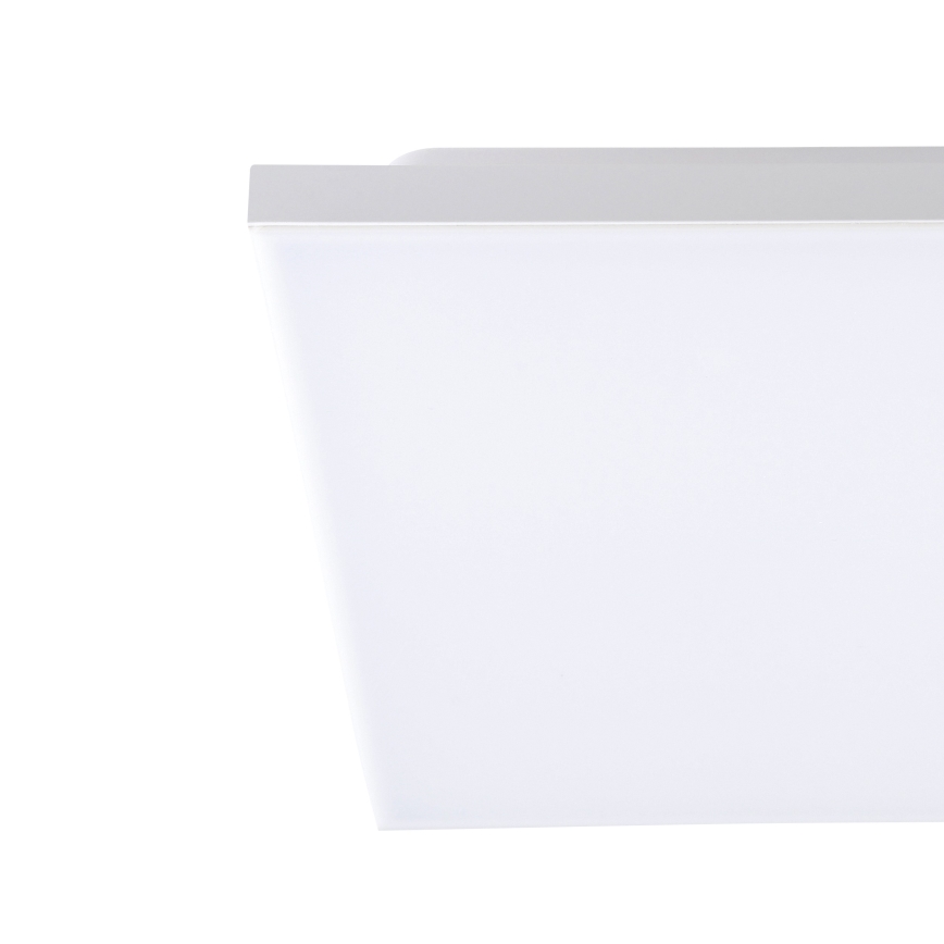 Eglo - LED Plafon LED/10W/230V