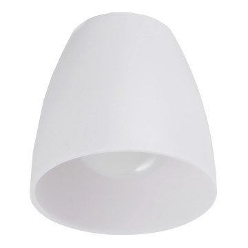 Eglo - Abażur zamienny do kinkietu DAKAR o średnicy 7 cm