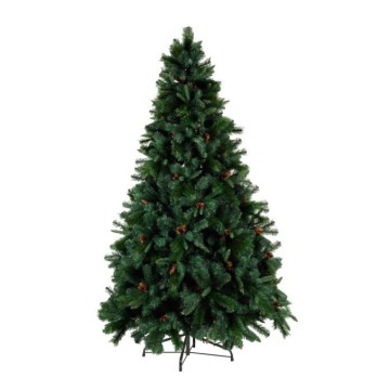 Eglo - Choinka świąteczna 225 cm