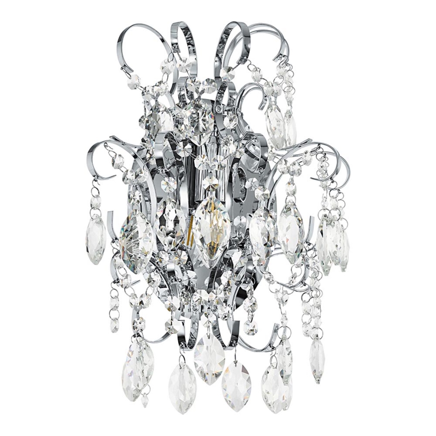 Eglo - Kinkiet 1xE14/25W/230V