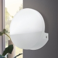 Eglo - Kinkiet LED/4,5W/230V