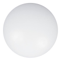 Eglo - Klosz zamienny do lamp sufitowych PASTERI 57 cm biały